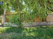 Casa en alquiler