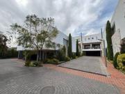 Casa en Alquiler
