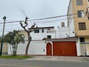Casa en Alquiler