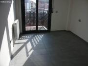 CASA EN ALQUILER