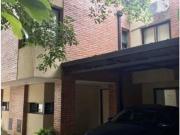 Casa en Alquiler Casa en Alquiler