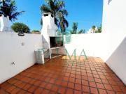 Casa en alquiler 2 dormitorios