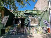 Casa en alquiler 2 Dormitorios 1 Baño 150Mts2 Barracas