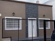 Casa en alquiler 2 Dormitorios 1 Baño City Bell