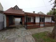 Casa en alquiler 2 Dormitorios 1 Baño Mar del Plata