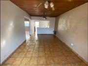 Casa en alquiler 2 Dormitorios 2 Ba?os La Plata