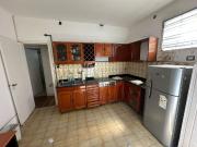 Casa en alquiler 2 Dormitorios 2 Ba?os Quilmes