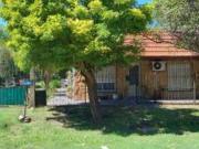 Casa en alquiler 2 Dormitorios 2 Baños Cochera 1.200Mts2...