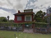 Casa en alquiler 2 Dormitorios 2 Baños Ensenada