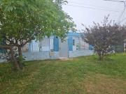 CASA EN ALQUILER 2 DORMITORIOS Dir. Victoria y Silvina...