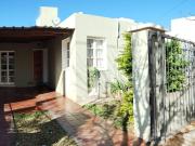 CASA EN ALQUILER 2 DORMITORIOS JARDIN DE HORIZONTE