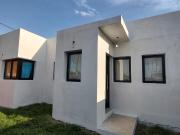 Casa en alquiler 2 dormitorios, M. Romero, La Plata