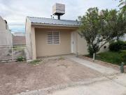 Casa en ALQUILER 2 dormitorios Mercantiles Casa en ALQUILER 2 dormitorios Mercantiles