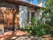 Casa en Alquiler, 2 Dormitorios, Villa Belgrano