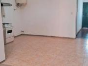 Casa en alquiler 2 dormitorios y parque Casa en alquiler 2 dormitorios y parque