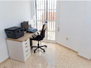CASA EN ALQUILER