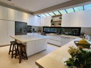 Casa en alquiler 3/1 al 31/1/26, 4 dormitorios en Santa...