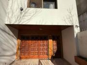 Casa en Alquiler