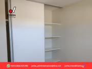 Casa en alquiler