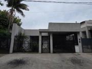 Casa en Alquiler