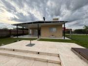 Casa en Alquiler