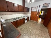 Casa en Alquiler 3 amb con patio y garage V Ballester en...