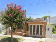 Casa en Alquiler 3 amb patio cochera Escobar Casa en Alquiler 3 amb patio cochera Escobar