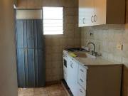 Casa en alquiler 3 ambientes