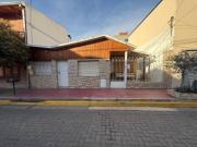 Casa en Alquiler 3 ambientes