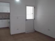 Casa en alquiler | 3 ambientes | Arroyito | Rosario