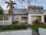 Casa en alquiler | 3 ambientes | Burzaco