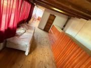 Casa en alquiler | 3 ambientes | Camet