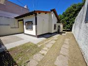 Casa en alquiler | 3 ambientes | Laferrere Norte | Ferre