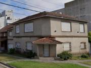 Casa en alquiler | 3 ambientes | Punta Mogotes | Mar Del...