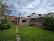 Casa en Alquiler 3 ambientes Quilmes