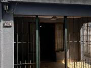 Casa en alquiler | 3 ambientes | Rafael Calzada |...