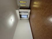 Casa en alquiler | 3 ambientes | Tandil