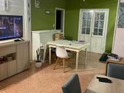 Alquiler comercial 3 ambientes uso Profesional