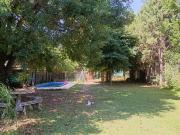 Casa en alquiler | 3 ambientes | Villa Gobernador...