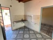 Casa en alquiler, 3 ambientes, virreyes