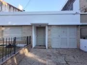 CASA EN ALQUILER 3 DORM