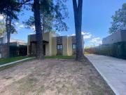 Casa en Alquiler 3 dorm Barrio Nueva Zelaya 1 Pilar