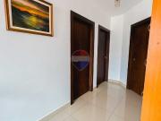 Casa en alquiler 3 dorm. Vereda del rio