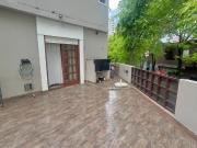 Casa en alquiler 3 Dormitorios 1 Ba?o Mar del Plata