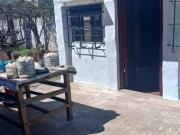 Casa en alquiler 3 Dormitorios 1 Baño La Plata