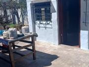 Casa en alquiler 3 Dormitorios 1 Baño La Plata