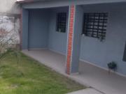 Casa en alquiler 3 Dormitorios 1 Baño Los Hornos, La Plata