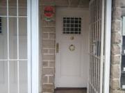 Casa en alquiler 3 Dormitorios 1 Baño Mar del Plata