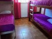 Casa en alquiler 3 Dormitorios 1 Baño Pinamar