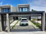 Casa en alquiler 3 Dormitorios 2 Baños Gorina